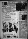 Aldershot News Friday 01 September 1961 Page 14