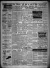 Aldershot News Friday 01 September 1961 Page 18