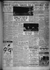 Aldershot News Friday 01 September 1961 Page 19
