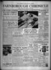 Aldershot News Friday 01 September 1961 Page 21