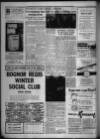 Aldershot News Friday 24 November 1961 Page 8