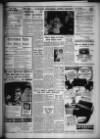 Aldershot News Friday 24 November 1961 Page 15