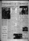 Aldershot News Friday 24 November 1961 Page 21