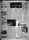 Aldershot News Friday 08 December 1961 Page 9