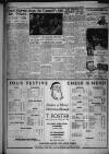 Aldershot News Friday 08 December 1961 Page 15