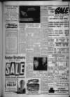 Aldershot News Friday 22 December 1961 Page 5