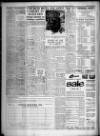 Aldershot News Friday 05 January 1962 Page 6