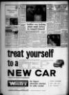Aldershot News Friday 23 February 1962 Page 14