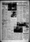 Aldershot News Friday 23 February 1962 Page 18