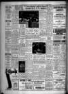 Aldershot News Friday 23 February 1962 Page 20