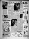 Aldershot News Friday 23 March 1962 Page 7