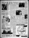 Aldershot News Friday 23 March 1962 Page 8