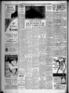 Aldershot News Friday 23 March 1962 Page 10