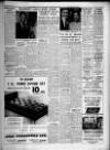 Aldershot News Friday 23 March 1962 Page 13