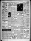 Aldershot News Friday 23 March 1962 Page 18