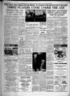 Aldershot News Friday 23 March 1962 Page 19