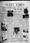 Aldershot News Friday 15 June 1962 Page 18