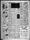 Aldershot News Friday 27 July 1962 Page 8