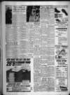 Aldershot News Friday 27 July 1962 Page 9