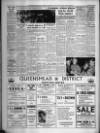 Aldershot News Friday 27 July 1962 Page 12