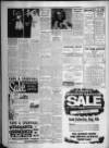 Aldershot News Friday 27 July 1962 Page 14