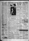 Aldershot News Friday 27 July 1962 Page 16