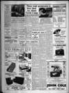 Aldershot News Friday 27 July 1962 Page 18