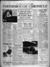 Aldershot News Friday 27 July 1962 Page 19
