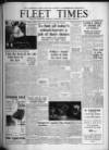 Aldershot News Friday 27 July 1962 Page 20