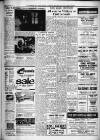 Aldershot News Friday 04 January 1963 Page 9