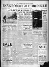 Aldershot News Friday 04 January 1963 Page 19