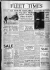 Aldershot News Friday 04 January 1963 Page 20