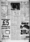 Aldershot News Friday 01 February 1963 Page 10