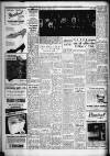 Aldershot News Friday 22 February 1963 Page 8