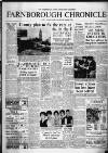 Aldershot News Friday 22 February 1963 Page 17