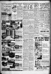 Aldershot News Friday 01 March 1963 Page 6