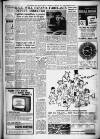 Aldershot News Friday 01 March 1963 Page 7