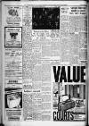 Aldershot News Friday 01 March 1963 Page 8