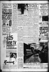 Aldershot News Friday 01 March 1963 Page 10