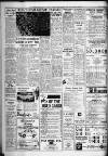 Aldershot News Friday 01 March 1963 Page 12