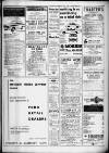 Aldershot News Friday 01 March 1963 Page 13