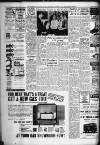 Aldershot News Friday 01 March 1963 Page 14