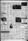 Aldershot News Friday 01 March 1963 Page 15