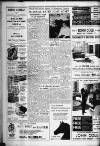 Aldershot News Friday 01 March 1963 Page 16