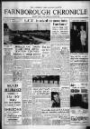 Aldershot News Friday 01 March 1963 Page 17