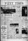 Aldershot News Friday 01 March 1963 Page 18