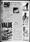Aldershot News Friday 08 March 1963 Page 13