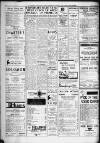 Aldershot News Friday 15 March 1963 Page 16