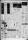 Aldershot News Friday 15 March 1963 Page 19