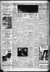 Aldershot News Friday 22 March 1963 Page 10